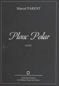 Plouc polar