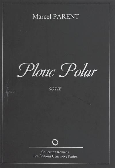 Plouc polar