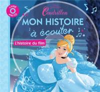 Cendrillon