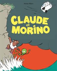 Claude et Morino