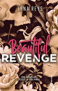 Beautiful revenge