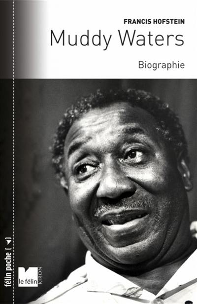 Muddy Waters : biographie