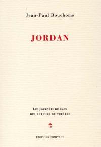 Jordan