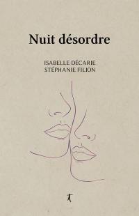 Nuit désordre