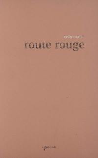 Route rouge : voyage en Sierra Leone