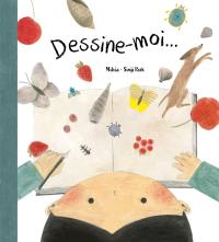 Dessine-moi...