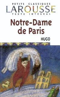 Notre-Dame de Paris