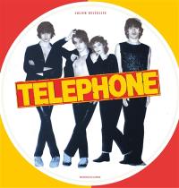 Téléphone