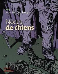 Noces de chiens