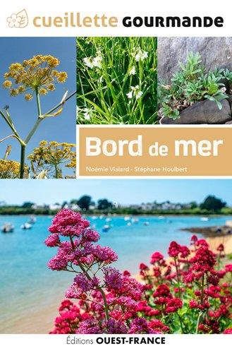 Cueillette gourmande : bord de mer