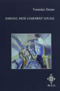 Parole, mon logement social