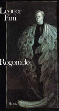 Rogomelec