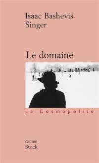 Le domaine