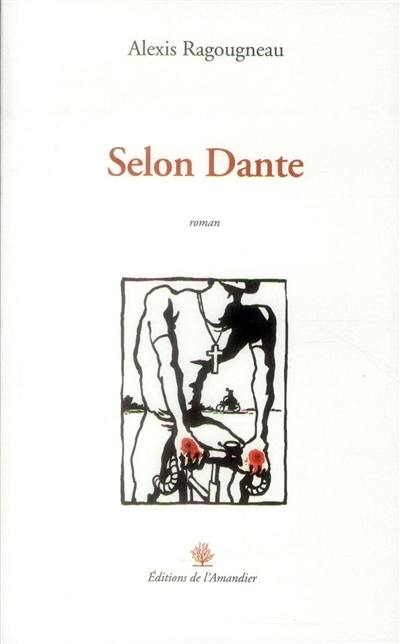 Selon Dante