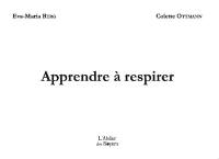 Apprendre à respirer