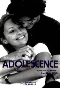 Adolescence