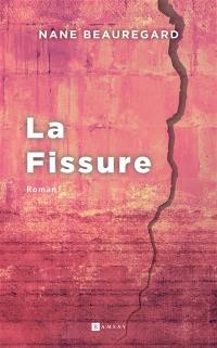 La fissure