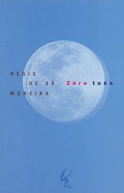 Zéro tués