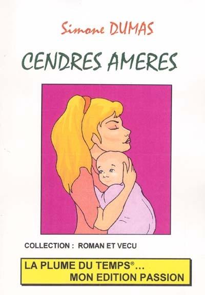 Cendres amères