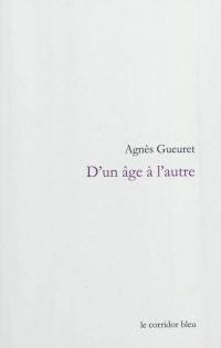 D'un âge à l'autre : généalogies