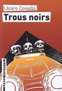 Trous noirs