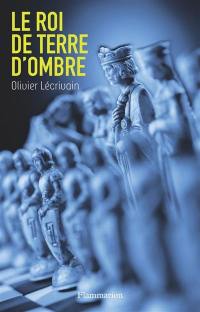 Le roi de Terre d'ombre