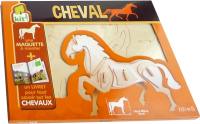 Cheval