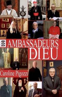 Ambassadeurs de Dieu