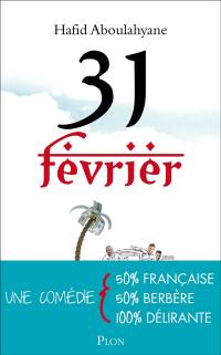 31 février