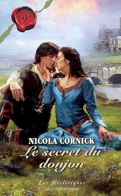 Le secret du donjon