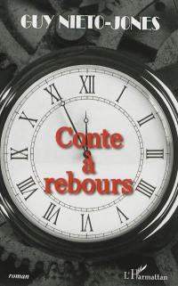 Conte à rebours