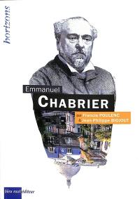 Emmanuel Chabrier