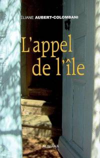 L'appel de l'île