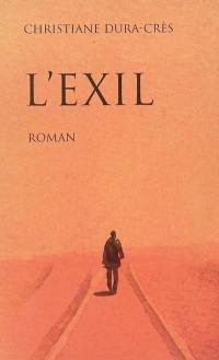 L'exil