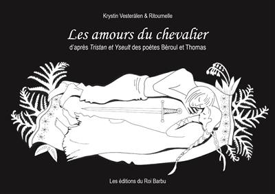 Les amours du chevalier