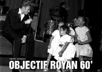 Objectif Royan 60'