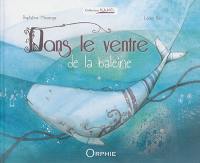 Dans le ventre de la baleine