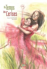 Au temps des cerises