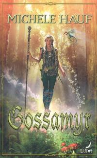 Gossamyr