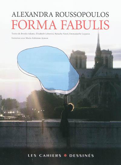 Forma fabulis