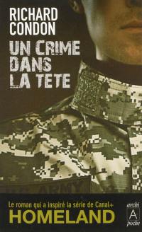 Un crime dans la tête