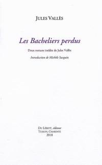 Les bacheliers perdus