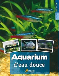 Aquarium d'eau douce