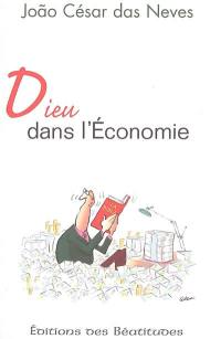 Dieu dans l'économie