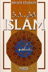 Islam