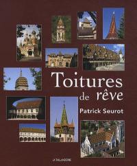 Toitures de rêve