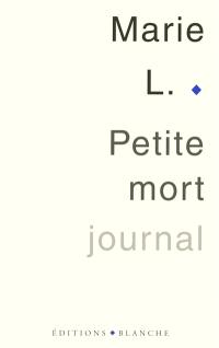 Petite mort