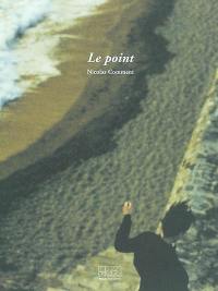 Le point