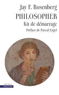 Philosopher : kit de démarrage