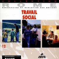 Le travail social